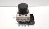 Unitate control A-B-S, cod 6R0907379AK, 6R0614517AF, Skoda Fabia 2 (5J, 542) (idi:555370)