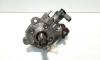 Pompa inalta presiune, cod 7810696-03, 0445010517, Bmw 1 (E81, E87), 2.0 diesel, N47D20C (idi:551522)