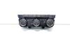 Panou comanda AC, cod 5E0820047R, Skoda Octavia 3 Scout (5E5) (idi:543445)