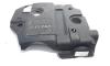 Capac protectie motor, cod 038103925FD, Audi A4 (8EC, B7) 2.0 TDI, BPW (idi:565500)