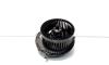 Ventilator bord climatronic, Vw Golf 7 (5G) (idi:543462)