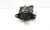 Pompa vacuum, cod GM55221037, Opel Corsa C (F08, F68), 1.3 CDTI, Z13DT (idi:551526)