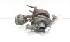 Turbosuflanta, cod GM55197838, Opel Astra H Sedan, 1.3 CDTI, Z13DTH (idi:551527)