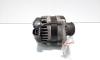 Alternator, Opel Astra J, 1.7 CDTI, A17DTR (pr:110747)