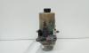 Pompa servo directie, cod 4M51-3K514-CC, Ford Focus C-Max , 1.8 TDCI, G8DA (id:567128)