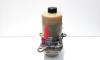 Pompa servo directie, cod 4M51-3K514-BF, Ford Focus C-Max , 1.8 TDCI, G8DA (id:567125)