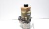 Pompa servo directie, cod 4M51-3K514-AD, Ford Focus 2 Cabriolet , 2.0 TDCI, G6DA (id:567120)