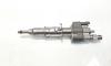 Injector, cod 7589048-01, Bmw 3 Touring (E91) 2.0 benz, N43B20A (idi:556610)