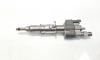 Injector, cod 7589048-01, Bmw 1 (E81, E87) 2.0 benz, N43B20A (pr:110747)