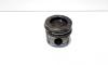 Piston, VW Passat CC (357), 2.0 TDI, CFFB (idi:149611)