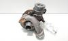 Turbosuflanta , cod 54399700070, Renault Megane 3 Combi, 1.5 DCI, K9K832 (id:566734)