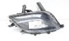 Proiector ceata dreapta, cod GM13264642, Opel Astra J (idi:556627)