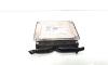 Calculator motor, cod 038906019NA, 0281011822, VW Bora Combi (1J6), 1.9 TDI, ASZ (idi:538760)