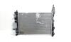 Radiator racire apa, cod BV61-8C342-BC, Ford Focus 3, 1.6 TDCI, T1DB (id:567296)