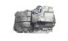 Baie ulei, cod 7797969, Bmw 3 Touring (E91), 2.0 diesel, N47D20A (id:566693)