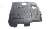 Capac protectie motor, Skoda Rapid (NH3), 1.6 TDI, CAY (id:567370)