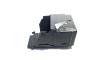 Suport baterie, cod 6G91-10723-A, Ford Mondeo 4 Turnier (id:567534)