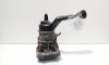 Pompa servo directie, cod 9685051580, Citroen C4 Grand Picasso, 2.0 HDI (id:567199)