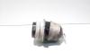 Tampon motor, cod 7L8199131A, Audi Q7 (4LB), 3.0 TDI, CASA (id:567039)