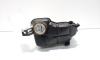 Vas expansiune, cod 6G91-8K218-FA, Ford Mondeo 4 Turnier, 2.0 TDCI, UFBA (id:567546)