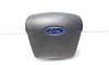 Airbag volan, cod AM21-U042B85-ABW, Ford Mondeo 4 Turnier (id:567555)