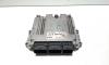 Calculator motor, cod 23710JD78D, 0281014361, Nissan Qashqai, 2.0 dci (id:567785)