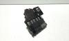 Tablou sigurante borna baterie (-), Nissan Qashqai, 2.0 dci (id:567784)