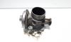 EGR, cod 7785452-04, Land Rover Freelander (LN), 2.0 diesel, 204D3 (id:567987)