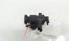 Supapa vacuum, cod 9635704380, Peugeot 607, 2.2 HDI, 4HX (id:567916)