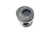 Piston, VW Polo (9N), 1.4 TDI, AMF (id:567664)