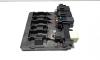 Modul confort, cod 3AA937087H, Vw Passat Alltrack (365) (idi:563317)