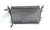 Radiator racire apa auxiliar, cod 1K0121251BN, VW Golf 6 Variant (AJ5), 1.4 TSI, CAX (idi:562890)