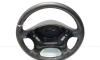 Volan piele, cod A2034600903, Mercedes Clasa C T-Model (S203) (idi:566181)