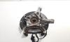 Fuzeta stanga fata, Opel Astra J Sedan, 1.7 CDTI, A17DTR (idi:563544)