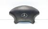 Airbag volan cu comenzi, Mercedes Clasa C T-Model (S203) (idi:566184)