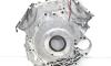 Capac vibrochen, cod 059103173AJ, Audi A6 Avant (4F5, C6), 2.7 TDI, CAN (idi:564421)