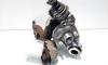 Turbosuflanta, cod 03L253016T, VW Golf 6 Plus, 1.6 TDI, CAY (idi:564423)