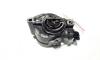 Pompa vacuum Bosch, cod D156-2B, Ford Focus C-Max, 1.6 TDCI, G8DB (idi:562287)