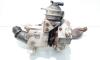 Turbosuflanta, cod 04L253016H, Seat Leon SC (5F5) 1.6 TDI, CLH (idi:562315)