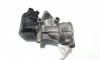 Egr 9656612380, Ford Focus 2 cabriolet, 2.0tdci