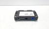 Modul navigatie, cod 280246043R, Renault Laguna 3 Combi (idi:563565)