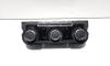 Panou comanda AC, cod 3C8907336, Vw Golf 6 Cabriolet (517) (idi:568430)