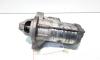 Electromotor, Ford Focus 3 Turnier, 1.6 TDCI, T1DB, 6 vit man (idi:566707)