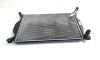 Radiator racire apa, cod 8E0121251A, Audi A4 (8EC, B7) 2.0 TDI, BLB (id:569188)