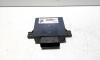 Modul start stop, cod 3AA919041, Vw Passat Variant (365) (idi:568420)