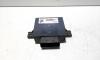Modul start stop, cod 3AA919041, Vw Passat Alltrack (365) (idi:568420)