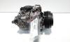 Compresor clima, cod 447260-1851, Bmw 3 Touring (E91), 2.0 diesel, N47D20A (idi:566752)