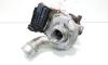 Turbosuflanta, cod 059145721G, Audi A5 (8T3), 2.7 TDI, CGK (idi:566788)