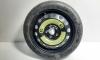 Roata rezerva slim, cod 1K0601027AQ, Vw Golf 7 Alltrack (BA5, BV5) (idi:567731)