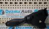 Maneta semnalizare Ford Fiesta 6, 8A6T-13335-BB